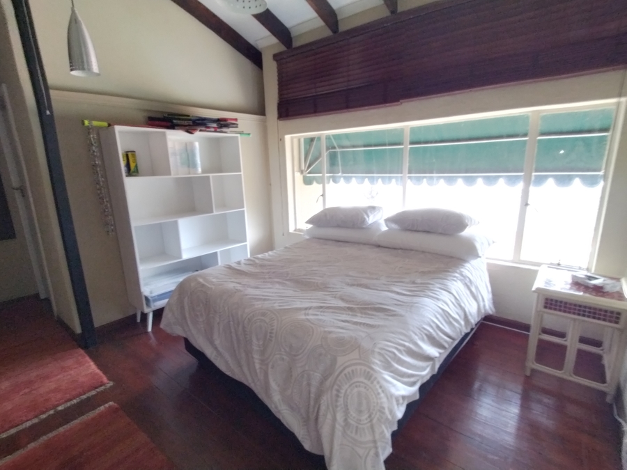 3 Bedroom Property for Sale in Kosmos North West